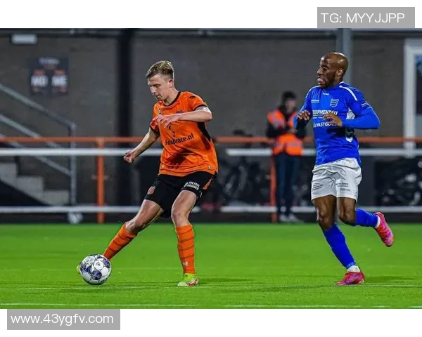 周三莫希姆基迎战莫陆军期待精彩对决与激烈竞争