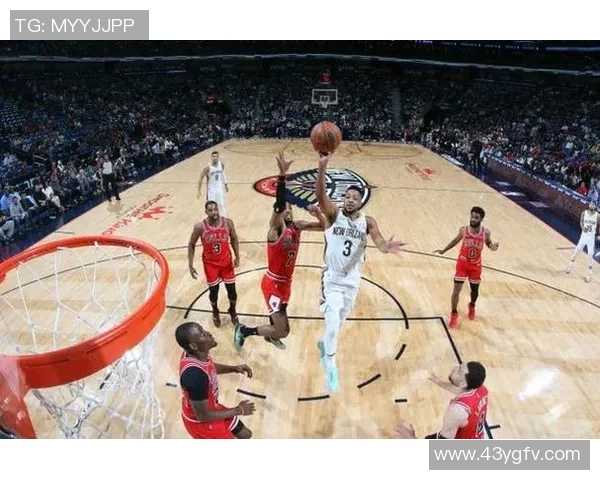 央视2015勇士与鹈鹕第四场激战回顾精彩瞬间与赛后分析