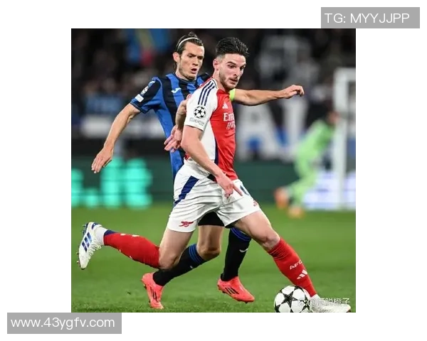 2分钟2次神扑！拉门斯极限救主，连扑罗梅罗脚后跟+腾空扫射