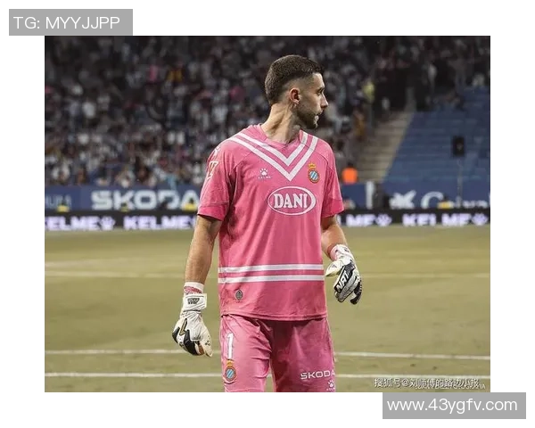 巴塞罗那怎么能以仅1500万至2000万欧元签下一名西班牙国脚