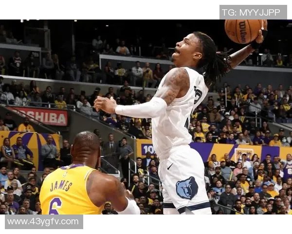 火箭无意引入莫兰特!斯通坚决避开溢价买卖 后场缺人也不考虑枪王