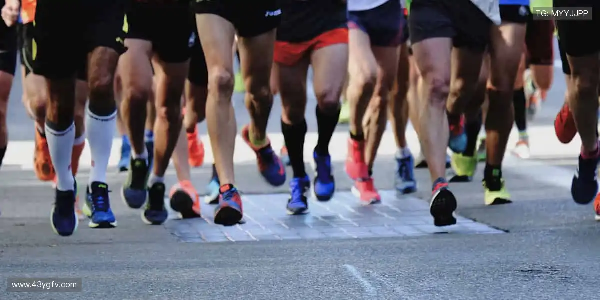 点燃你的热血时刻，赛事激情一触即发！🔥